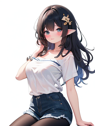 朋友与世界观：构建个人成长的桥梁